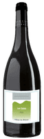 Domaine Richaud, Les Galets, Aoc Côtes Du Rhône, Rouge