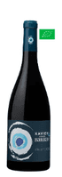 Southern Rhône, Xavier Vignon, Barbare Estate Cuvée Xl, Turkey, Rouge