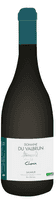 Loire, Domaine Du Valbrun, Bois Durand, Aoc Saumur, Blanc