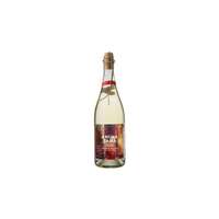 Domaine Pajot, Anima Sana, Igp Côtes De Gascogne, Effervescent Brut