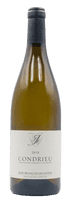Northern Rhône, Domaine Jacouton, Aoc Condrieu, Blanc