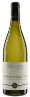 Burgundy, Domaine Dupasquier Et Fils, Aoc Pernand-vergelesses, Blanc