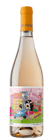 Spain, La Unidad, La Pantera Rosa, Espagne, Rosé