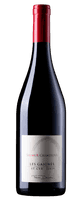 Loire, Domaine Fabien Duveau, Les Gaignés, Aoc Saumur-champigny, Rouge