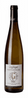 Alsace, Domaine Pierre Henri Ginglinger, Riesling, Aoc Alsace Grand Cru Ollwiller, Blanc