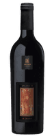 Southern Rhône, Xavier Vignon, Arcane Xv Le Diable, Vin De France, Rouge,