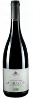 Burgundy, Cave De Fleurie, Aoc Morgon, Rouge