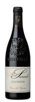 Southern Rhône, Font Sarade, Les Pigières, Aoc Gigondas, Rouge