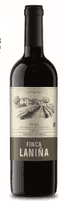 Spain, Bodegas Zuazo Gaston, Finca la Niña Crianza, Rioja, Espagne, Rouge