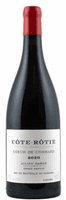 Northern Rhône, Domaine Barge, Coeur De Combard, Aoc Côte Rôtie, Rouge