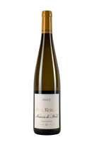 Alsace, Domaine Paul Kubler, Nuances de Neroli, AOC Alsace, Blanc