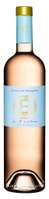 Provence , Domaine La Grande Bauquière, B Création, AOC Côtes de Provence, Rosé