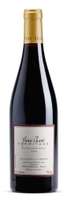 Yann Chave Hermitage Rouge