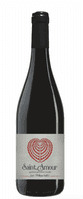 Burgundy, Jean Philippe Guillot, Aoc Saint-amour, Rouge