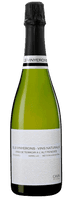 Spain, El Vinyerons - Vin Naturals, Pregadeu, Cava, Espagne, Effervescent Brut