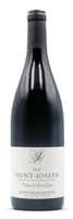 Northern Rhône, Domaine Jacouton, Chemin De Sainte-epine, Aoc Saint-joseph, Rouge