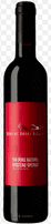 Southern Rhône, Domaine Grand Nicolet, Grenat, Aop Rasteau, Vdn Rouge