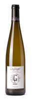 Alsace, Domaine Pierre Henri Ginglinger, Riesling, Aoc Alsace, White