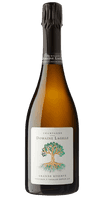 Champagne, Champagne Lagille, Grande Reserve, Aoc Champagne, Effervescent Brut