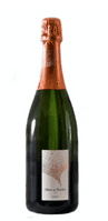 Spain, Altos De Sueño, D.o Cava, Effervescent Brut