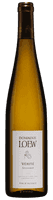 Alsace, Domaine Loew, Sylvaner Verite, Aoc Alsace, Blanc