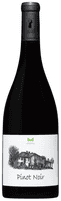 Domaine De La Mongestine, Pinot Noir, Vin De France, Rouge