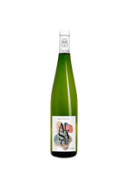 Alsace, Domaine Kientzler, Pinot Blanc, AOC Alsace, White