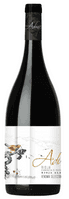 Spain, Bodega Heredad De Aduna, Vendimia Seleccionada, Rioja, Espagne, Rouge