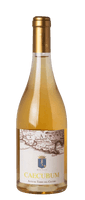 Italy, Monti Cecubi, Caecubum Bianco, Igt Lazio Bianco, Blanc