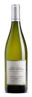 Northern Rhône, Domaine Yann Chave, Yann Chave Crozes Hermitage Blanc, Aoc Crozes-hermitage, Blanc