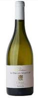 Southern Rhône, Château Le Devoy Martine, Via Secreta, Aoc Lirac, Blanc