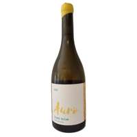 Provence , Château Grand Boise, Auro, Vin De France, Blanc