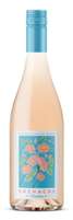 "Flowers", Grenache Rosé