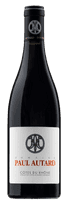 Southern Rhône, Domaine Paul Autard, Aoc Côtes Du Rhône, Rouge
