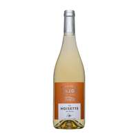 Domaine Pajot, Le Noisette, Igp Côtes De Gascogne, Blanc
