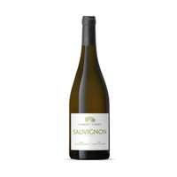Loire, Fleuriet Freres, Les Belles Vignes, Vin De France, Blanc