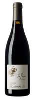 Southern Rhône, Domaine Des Escaravailles, La Ponce, Aoc Rasteau, Rouge