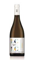 Maison Louis Chavy, LC by LC Chardonnay, Vin de France, White