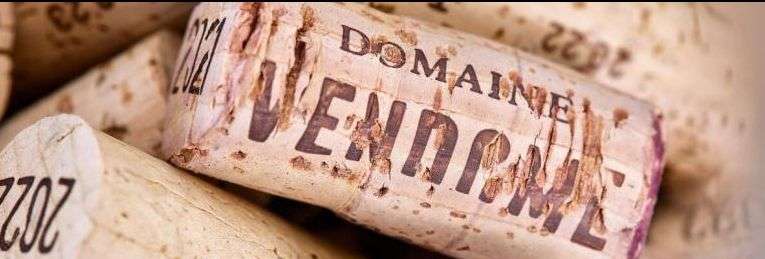 Domaine Vendome