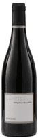 Northern Rhône, Julien Pilon, L'élégance du caillou, AOC Cornas, Rouge, 2021