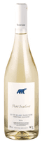 Loire, Domaine De L'ours Bleu, Petit Insolent, Aoc Saumur, Blanc
