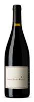Southern Rhône, Domaine Grand Nicolet, Côtes-du-rhône, Aoc Côtes Du Rhône, Rouge