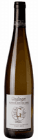 Alsace, Domaine Pierre Henri Ginglinger, Pinot Gris, Aoc Alsace Grand Cru Ollwiller, Blanc