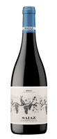Spain, Bodegas Puente Del Ea, Saiaz, Rioja, Espagne, Rouge