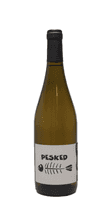 Loire, Voyage Dans Les Vignes, Pesked, Vin De France, Blanc