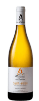 Burgundy, Domaine Des Arbillons, Aoc Saint-véran, Blanc