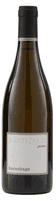 Northern Rhône, Julien Pilon, Prisme, AOC Hermitage, Blanc, 2021
