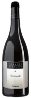 Domaine Richaud, L'Ebrescade, AOC Cairanne, Red