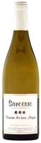 Reverdy Cadet - Sancerre White