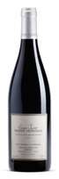Yann Chave Crozes Hermitage Rouge